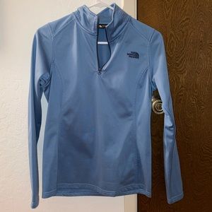 Women’s north face jacket